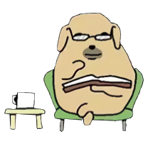 Smart Dog