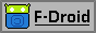 F-Droid