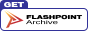 Flashpoint Archive